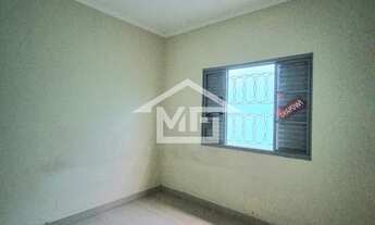 Imagem 7: CASA RESIDENCIAL em ITU - SP, Vila Gabbai