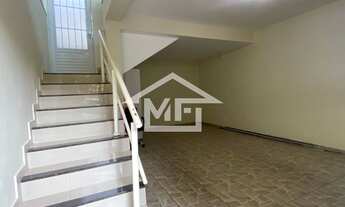 Imagem: CASA RESIDENCIAL em ITU - SP, JARDIM ELIZABETH