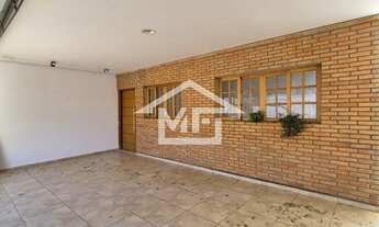 Imagem: CASA RESIDENCIAL em ITU - SP, JARDIM PAULISTA