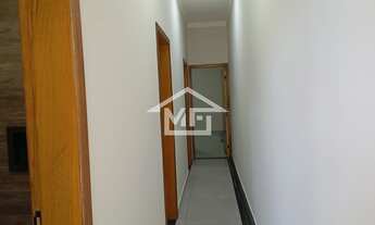 Imagem 7: CASA RESIDENCIAL em SALTO - SP, CONDOMINIO VILLAGE MOUTONNÉE