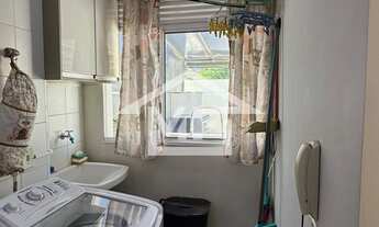 Imagem 6: APARTAMENTO RESIDENCIAL em ITU - SP, CONDOMÍNIO GRAND PARC