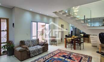 Imagem: CASA RESIDENCIAL em ITU - SP, JARDIM PAULISTA