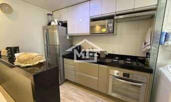 Imagem 3: APARTAMENTO RESIDENCIAL em ITU - SP, CONDOMÍNIO GRAND PARC