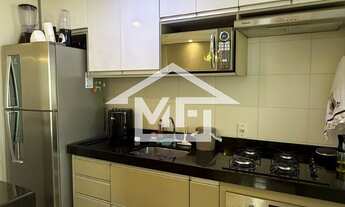 Imagem 5: APARTAMENTO RESIDENCIAL em ITU - SP, CONDOMÍNIO GRAND PARC