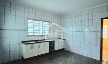 Imagem 5: CASA RESIDENCIAL em ITU - SP, Vila Gabbai