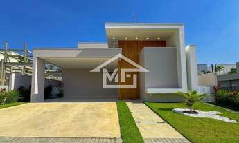 Imagem: CASA RESIDENCIAL em SALTO - SP, PORTAL DOS