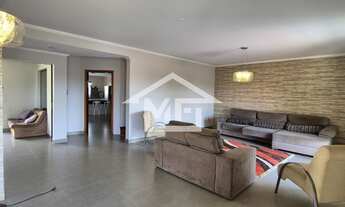 Imagem 2: CASA RESIDENCIAL em ITU - SP, PARAÍSO