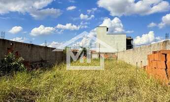 Imagem: TERRENO RESIDENCIAL em ITU - SP, JARDIM