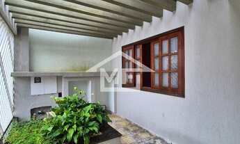 Imagem: CASA RESIDENCIAL em ITU - SP, CENTRO