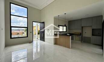 Imagem: CASA RESIDENCIAL em SALTO - SP, VILLAGE
