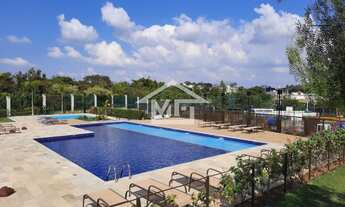 Imagem 5: TERRENO RESIDENCIAL em ITU - SP, CONDOMÍNIO RESIDENCIAL UNA