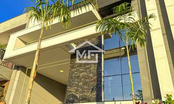 Imagem: CASA RESIDENCIAL em INDAIATUBA - SP, LOTEAMENTO