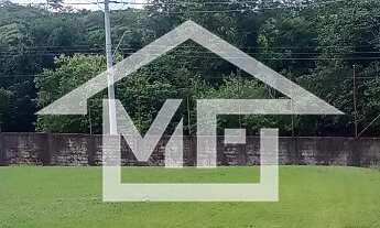 Imagem: CHACARA RESIDENCIAL em ITU - SP, CONDOMINIO