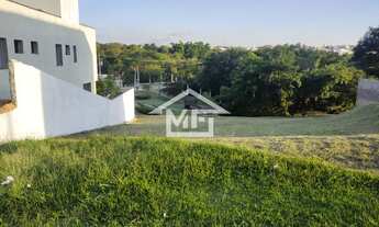 Imagem: TERRENO RESIDENCIAL em ITU - SP, CONDOMÍNIO