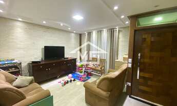 Imagem: CASA RESIDENCIAL em ITU - SP, SÃO LUIZ