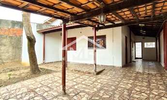 Imagem: CASA RESIDENCIAL em ITU - SP, JARDIM DAS