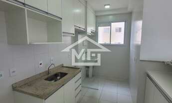 Imagem: APARTAMENTO RESIDENCIAL em ITU - SP, CONDOMINIO