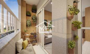 Imagem 4: APARTAMENTO RESIDENCIAL em JUNDIAÍ - SP, RESERVA DI MEDEIROS