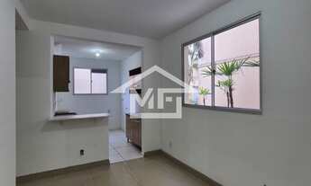 Imagem: APARTAMENTO RESIDENCIAL em ITU - SP, COND