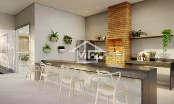 Imagem 6: APARTAMENTO RESIDENCIAL em JUNDIAÍ - SP, RESERVA DI MEDEIROS