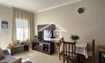 Imagem: CASA RESIDENCIAL em ITU - SP, POTIGUARA