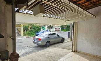 Imagem: CASA RESIDENCIAL em ITU - SP, JARDIM AGARUSSI