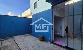 Imagem: CASA RESIDENCIAL em SALTO - SP, RESIDENCIAL