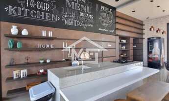 Imagem 7: TERRENO RESIDENCIAL em ITU - SP, CONDOMÍNIO RESIDENCIAL UNA