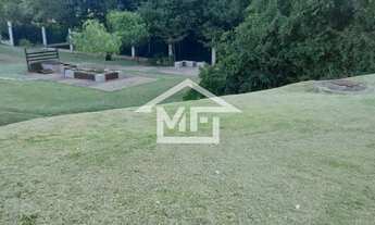 Imagem 3: TERRENO RESIDENCIAL em ITU - SP, CONDOMÍNIO RESIDENCIAL UNA