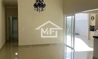 Imagem 2: CASA RESIDENCIAL em SALTO - SP, CONDOMINIO COSTA DAS AREIAS