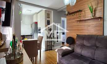 Imagem: APARTAMENTO RESIDENCIAL em ITU - SP, COND