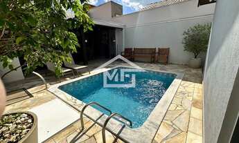 Imagem: CASA RESIDENCIAL em SALTO - SP, RESIDENCIAL