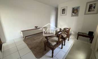 Imagem 5: CASA RESIDENCIAL em ITU - SP, PARQUE SÃO CAMILO