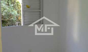 Imagem 4: APARTAMENTO RESIDENCIAL em ITU - SP, CONDOMÍNIO PRIMAVERA