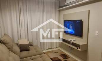 Imagem: APARTAMENTO RESIDENCIAL em ITU - SP, CONDOMÍNIO