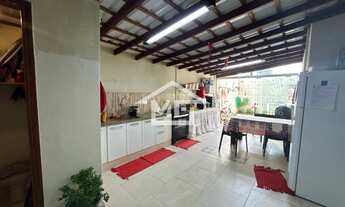 Imagem: APARTAMENTO RESIDENCIAL em ITU - SP, COND