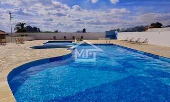 Imagem 2: APARTAMENTO RESIDENCIAL em JUNDIAÍ - SP, BOSQUE DOS JURITIS