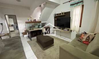 Imagem: CASA RESIDENCIAL em ITU - SP, PARQUE SÃO