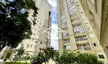 Imagem: APARTAMENTO RESIDENCIAL em JUNDIAÍ - SP