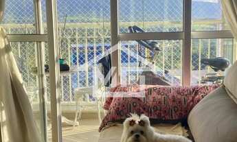 Imagem 7: APARTAMENTO RESIDENCIAL em JUNDIAÍ - SP, BOSQUE DOS JURITIS