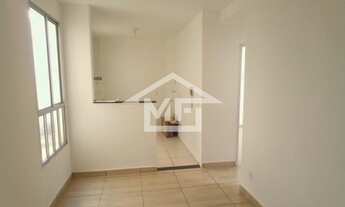 Imagem: APARTAMENTO RESIDENCIAL em SALTO - SP, SALTO