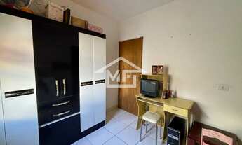 Imagem 6: CASA RESIDENCIAL em ITU - SP, PARQUE SÃO CAMILO