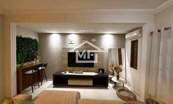 Imagem: CASA RESIDENCIAL em ITU - SP, PARQUE RESIDENCIAL