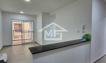 Imagem: APARTAMENTO RESIDENCIAL em ITU - SP, COND
