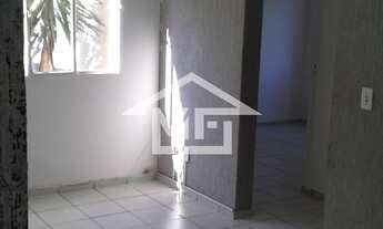 Imagem: APARTAMENTO RESIDENCIAL em ITU - SP, CONDOMÍNIO