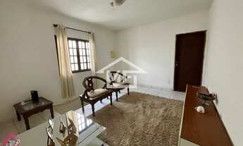 Imagem 4: CASA RESIDENCIAL em ITU - SP, PARQUE SÃO CAMILO