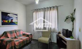 Imagem: APARTAMENTO RESIDENCIAL em ITU - SP, JARDIM