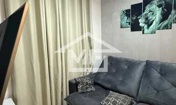 Imagem: APARTAMENTO RESIDENCIAL em ITU - SP, RESIDENCIAL