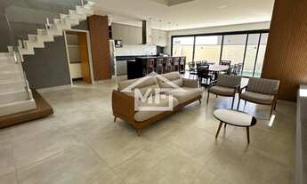 Imagem: CASA RESIDENCIAL em SALTO - SP, RESIDENCIAL