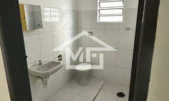 Imagem 7: CASA RESIDENCIAL em ITU - SP, CIDADE NOVA I